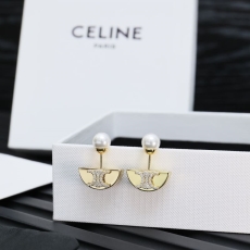 Celine Earrings